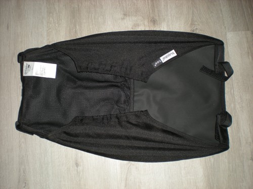 Genuine oem bugaboo bee - genuine,