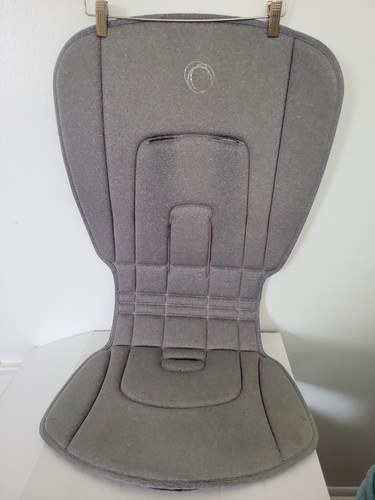 Bugaboo bee stroller - bugaboo,
