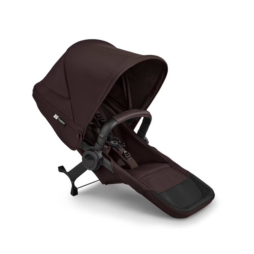 Bugaboo donkey sibling - bugaboo,