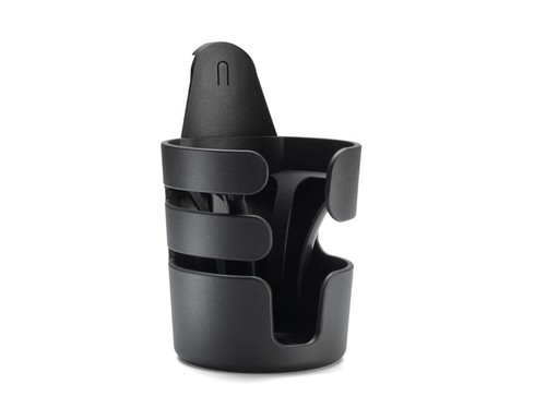 Bugaboo stroller cup - stroller,