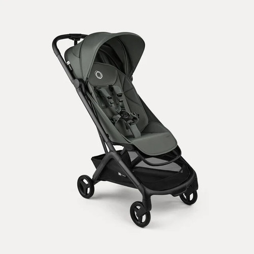 Bugaboo butterfly - bugaboo, 2