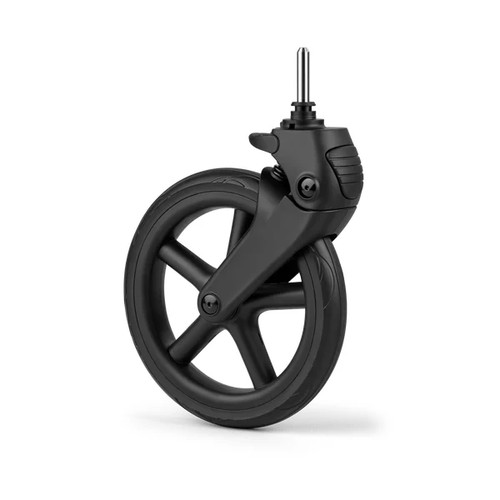 Bugaboo fox renew - bugaboo, front