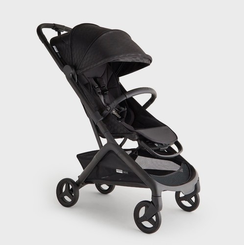 Kith bugaboo butterfly - bugaboo,