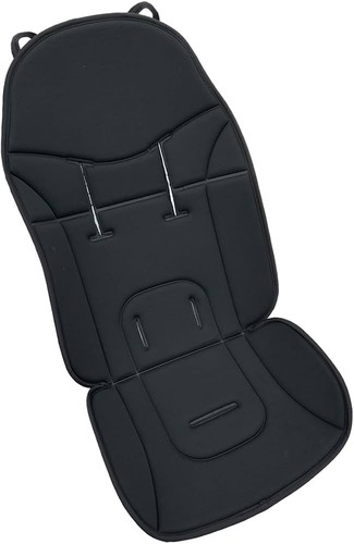 Feliliber stroller seat liner - seat,