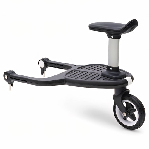 Bugaboo wheeled board - bugaboo,