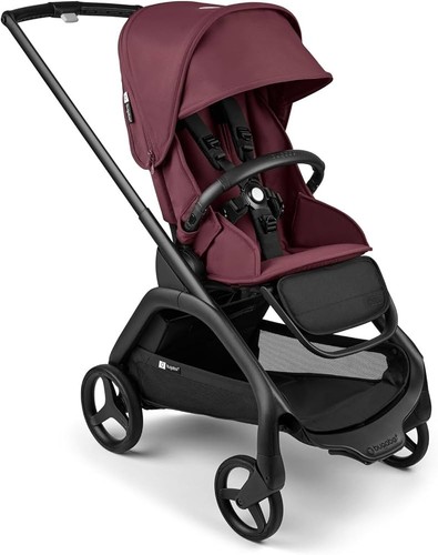 Bugaboo dragonfly 1 - bugaboo, 2-in-1