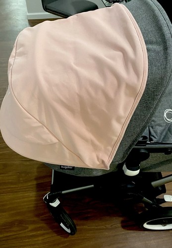 Bugaboo fox 5 - bugaboo, 3