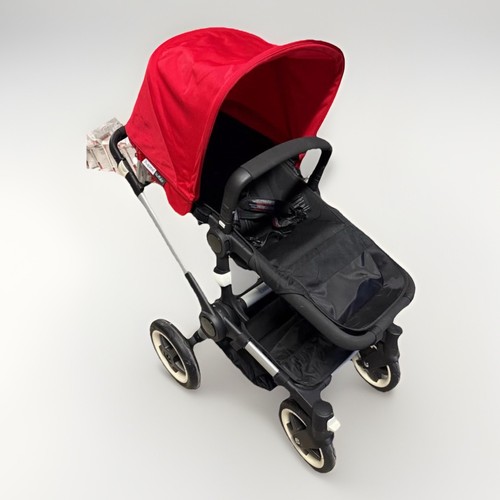 Bugaboo buffalo stroller - buffalo,