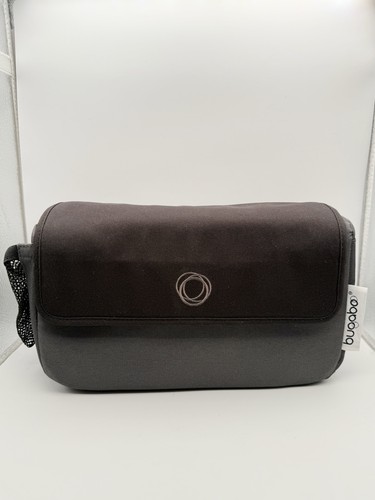 Bugaboo organizer 80505an01 - bugaboo,