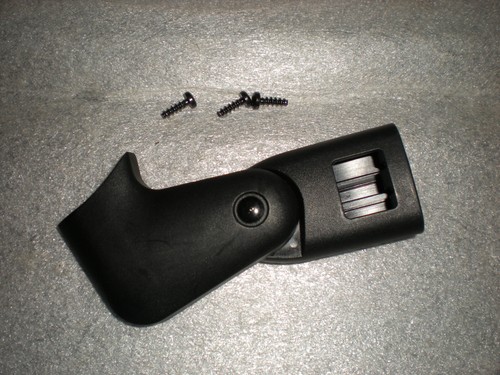 Genuine oem bugaboo bee - bee, 6