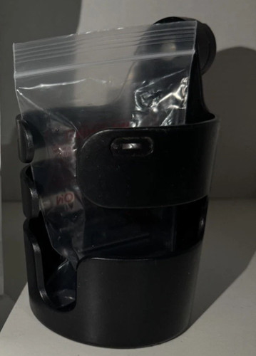 Bugaboo stroller cup holder - bugaboo,