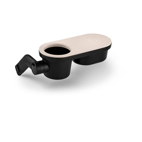 Bugaboo stroller tray - stroller,