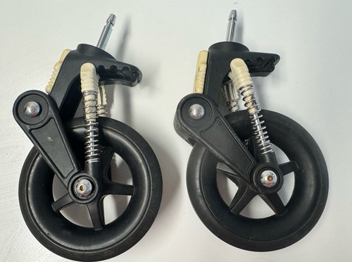 Bugaboo cameleon stroller - bugaboo,