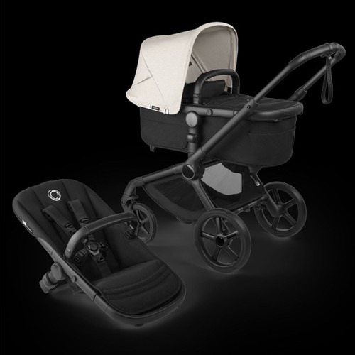 Bugaboo fox renew - bugaboo,