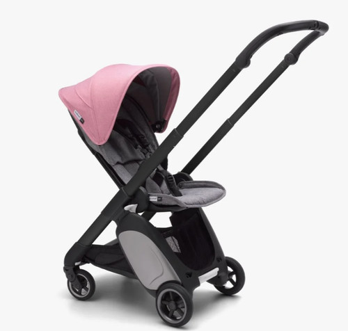 Bugaboo ant sit - sit, and