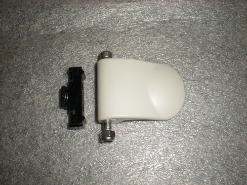 Genuine oem bugaboo bee - genuine, 6