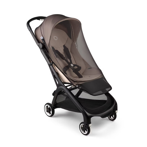 Bugaboo mosquito net stroller - net,