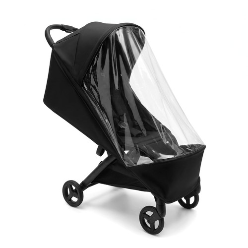 Stroller rain cover for - stroller,