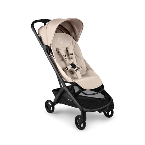 Bugaboo butterfly - butterfly, 2