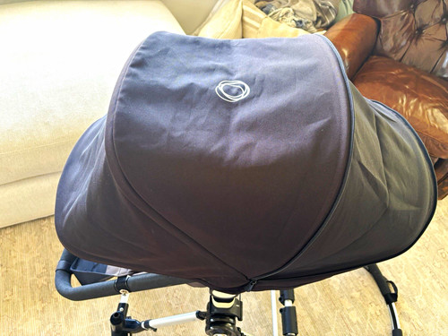 Bugaboo cameleon stroller - bugaboo,