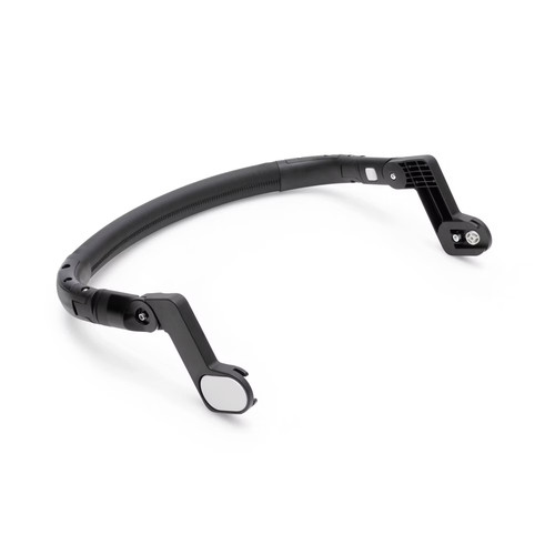 Bugaboo butterfly bumper - bugaboo,
