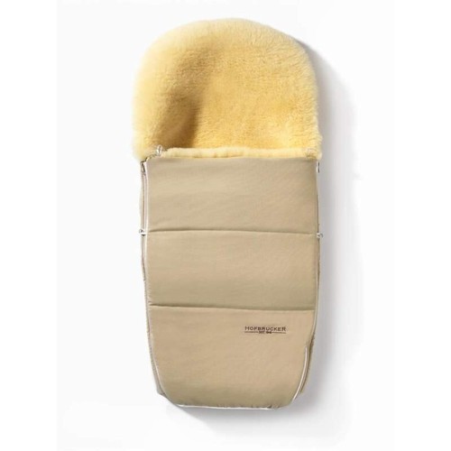 Stroller footmuff age - footmuff, 0-3