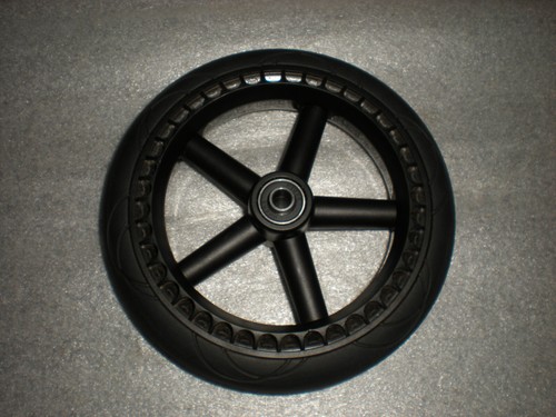 Genuine oem bugaboo - genuine, 6