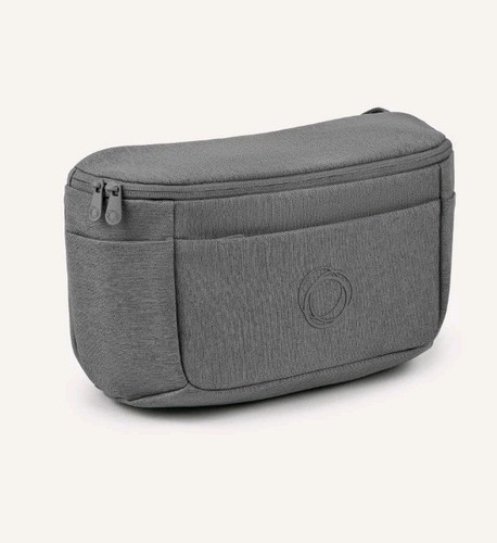 Bugaboo organizer multipocket - bugaboo,