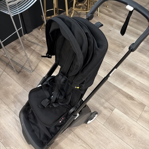 Bugaboo ant sit and stand - ant,
