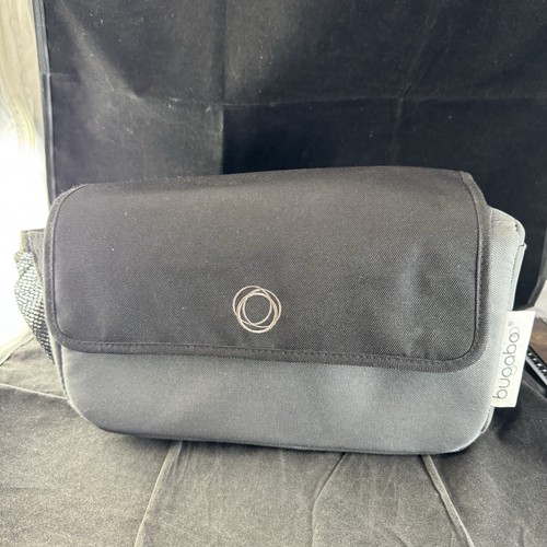 Bugaboo organizer stroller - bugaboo,