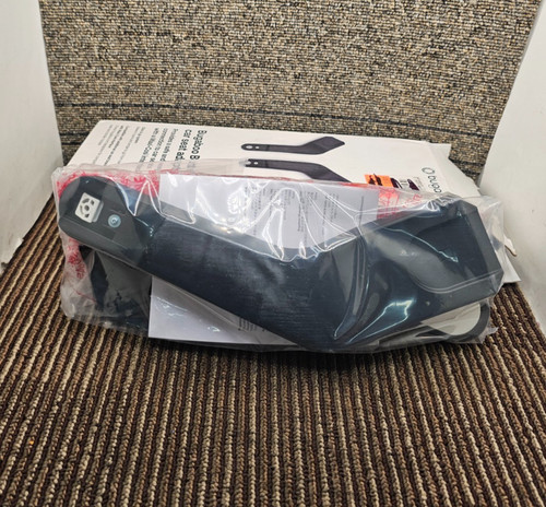 Bugaboo butterfly car seat - bugaboo,