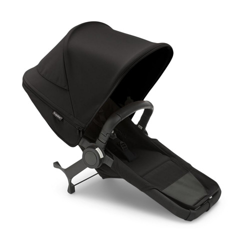 Bugaboo donkey mineral duo - donkey,